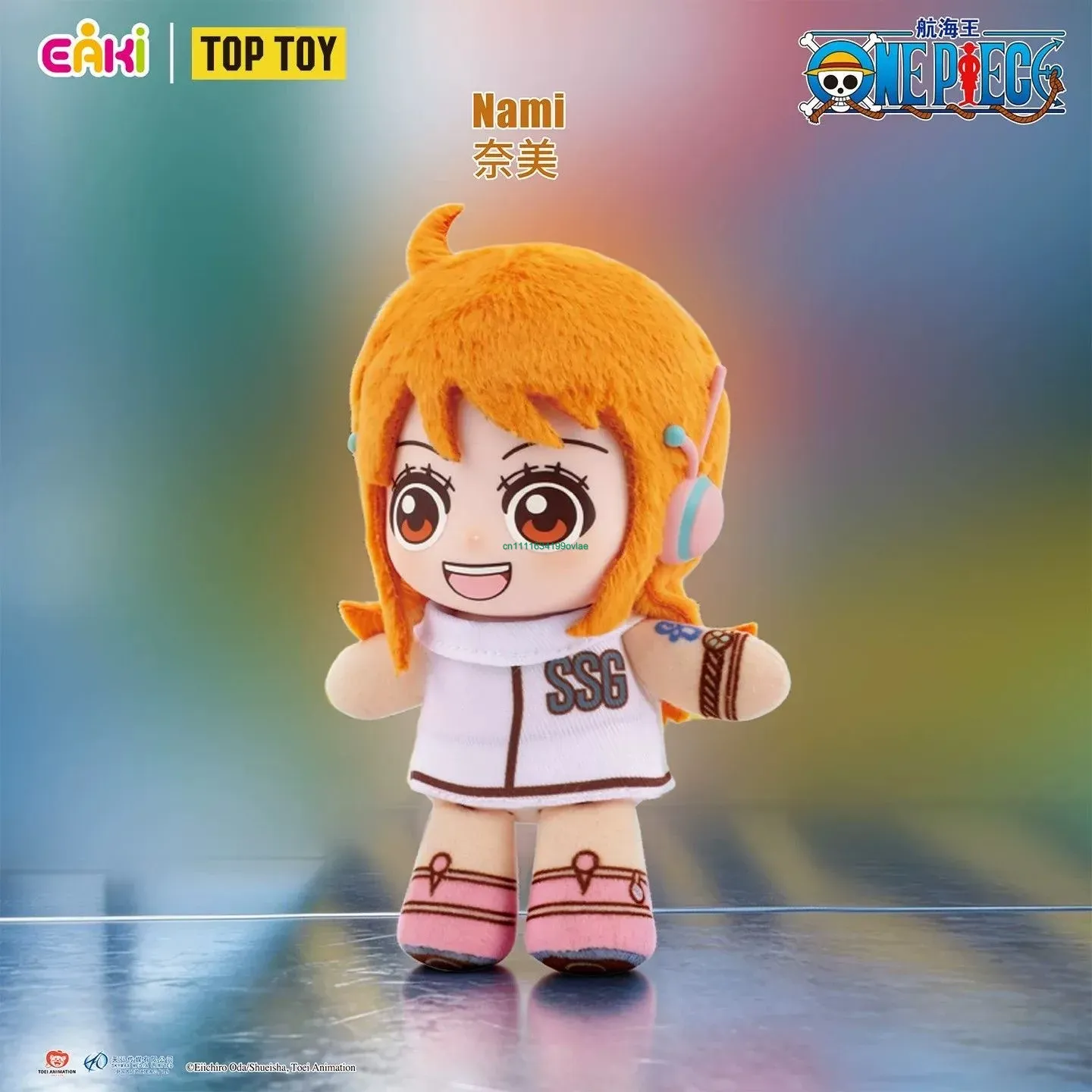 TOPTOY 正規品 ワンピース ファンタジー ドリーム ジ - Model Kit Fantasy のレビューと価格