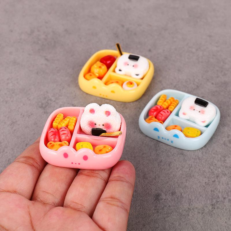 1 セット子供のふり遊びおもちゃミニチュアシミュレーションお - Model Kit Fantasy のレビューと価格