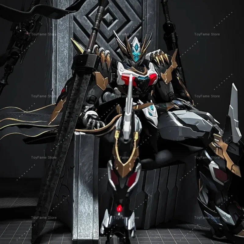 在庫あり MOTOR NUCLEAR MNP-XH12 シリ - Model Kit Lancelot のレビューと価格