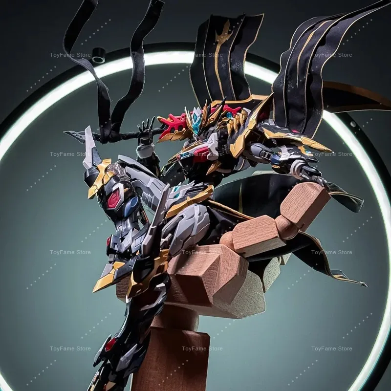 在庫あり MOTOR NUCLEAR MNP-XH12 シリ - Model Kit Lancelot のレビューと価格